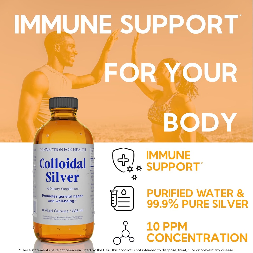 colloidal-silver---10-ppm---16-oz-8-oz-4-4.jpg