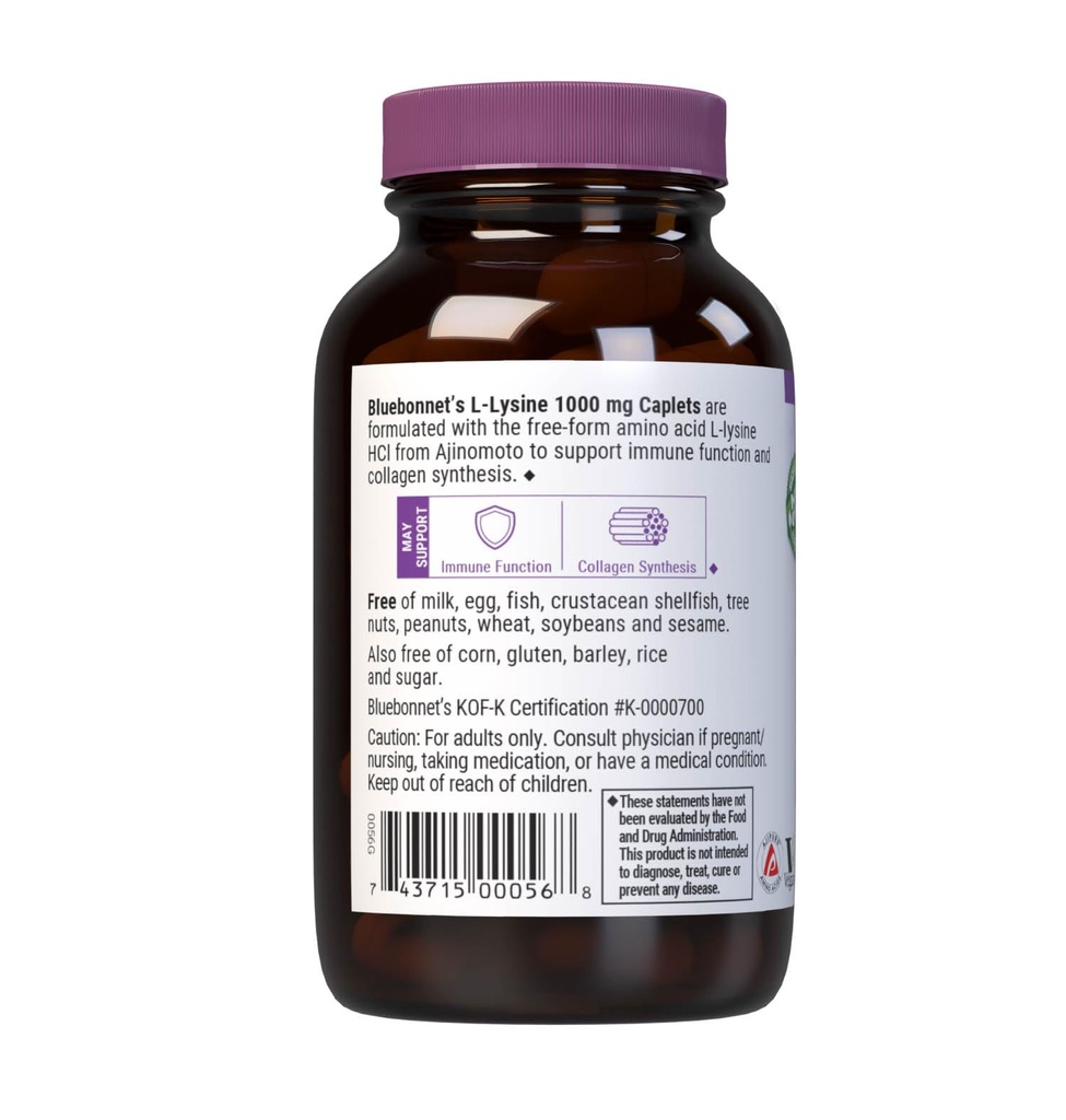 bluebonnet-l-lysine-1000-mg-caplets-50-c-3.jpg