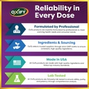 oxify-l-lysine-500-mg-250-tablets-gluten-3.jpg