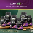 oxify-l-lysine-500-mg-250-tablets-gluten-4.jpg