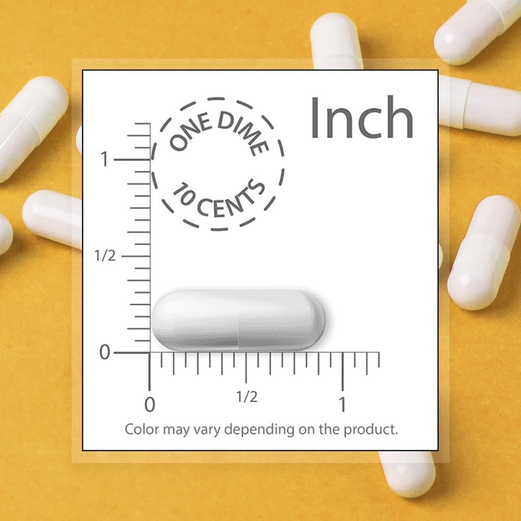 supersmart---kudzu-extract-500-mg-full-s-6.jpg