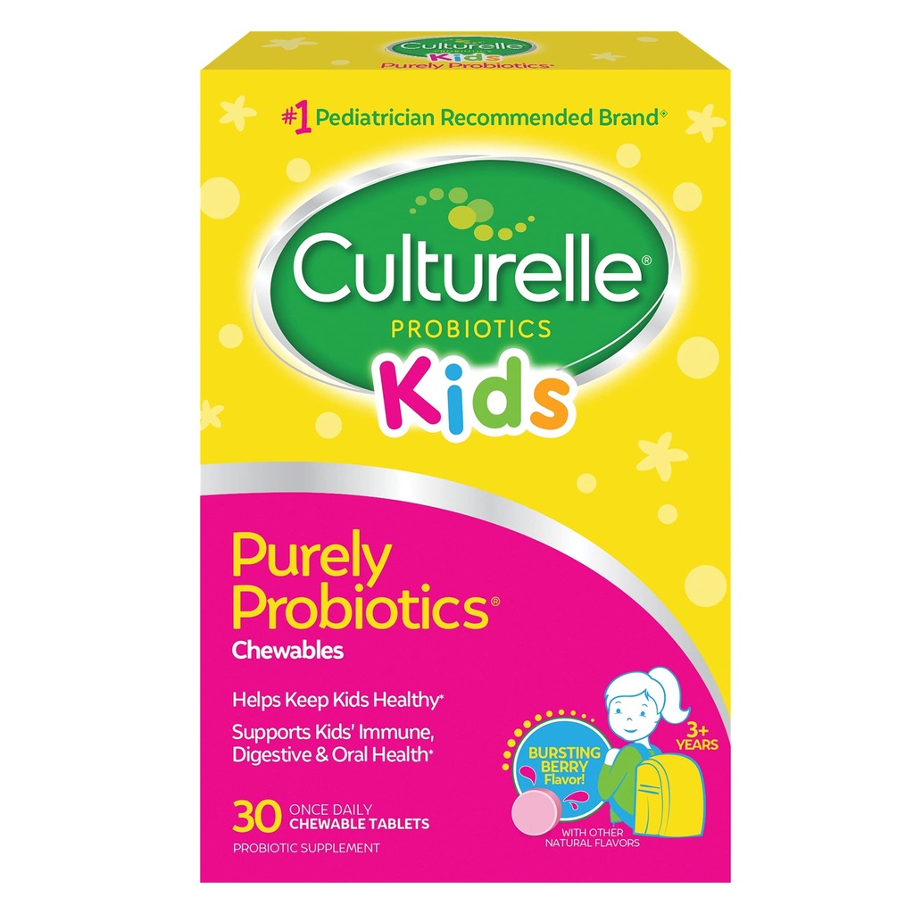culturelle-kids-daily-probiotic-suppleme-5.jpg