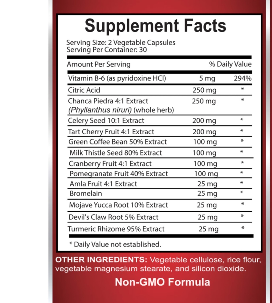 uric-acid-support-tart-cherry-celery-see-5.jpg