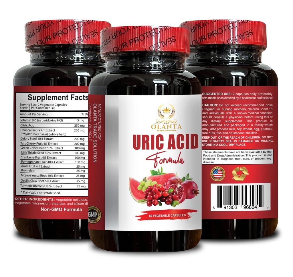 uric-acid-cleanse-formula-uric-acid-solu-5.jpg