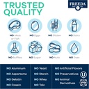 freeda-magnesium-citrate-400mg-per-servi-4.jpg