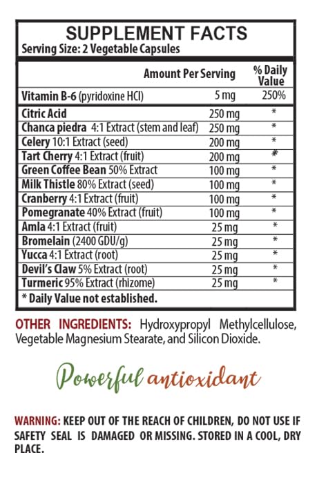 uric-acid-formation-uric-acid-uric-acid--5.jpg