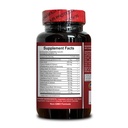 generic-pomegranate-and-turmeric-uric-ac-4.jpg