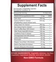 uric-acid-support-uric-acid-advanced-for-5.jpg