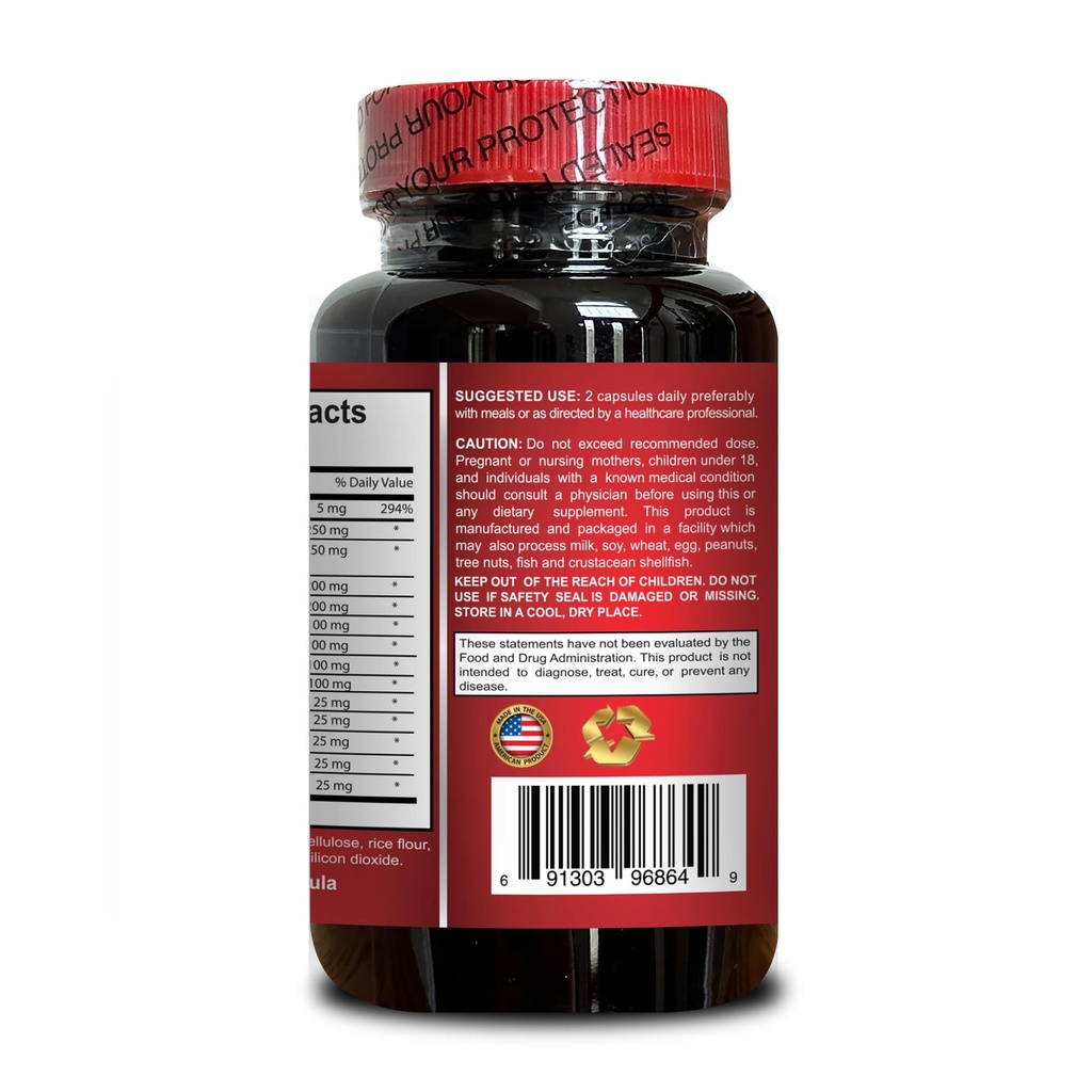 uric-acid-urinary-tract-support-with-cra-4.jpg