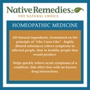 native-remedies-bladderwell-tablets-natu-6.jpg