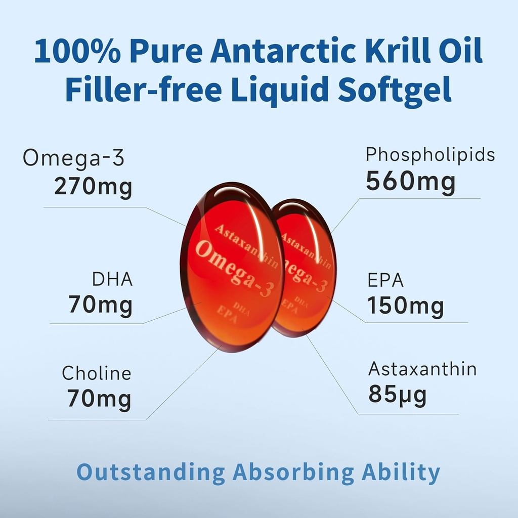 coq10-120mg-support-heart-and-krill-oil--2.jpg