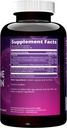mrm-glucosamine1500mgchondroitin-1200mg--2.jpg