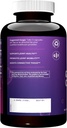 mrm-glucosamine1500mgchondroitin-1200mg--3.jpg