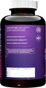 mrm-glucosamine1500mgchondroitin-1200mg--4.jpg