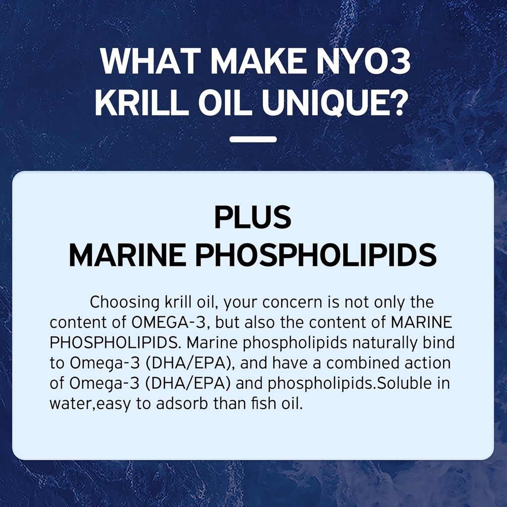 coq10-120mg-support-heart-and-krill-oil--3.jpg