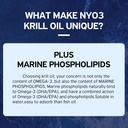 coq10-120mg-support-heart-and-krill-oil--3.jpg