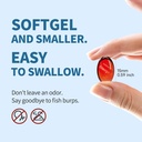 coq10-120mg-support-heart-and-krill-oil--4.jpg