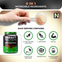 nutrology-tripact-vegan-protein-powder---4.jpg