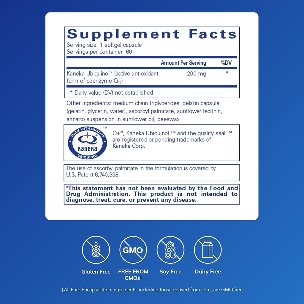 pure-encapsulations-ubiquinol-qh---200-m-2.jpg