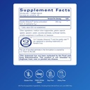 pure-encapsulations-ubiquinol-qh---200-m-2.jpg