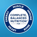 ensure-original-nutrition-powder-with-9g-2.jpg