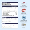 coq10-120mg-support-heart-and-krill-oil--5.jpg