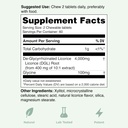 chewable-ultra-pure-dgl-licorice-tablets-5.jpg