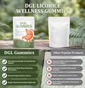 dgl-gummies-dgl-licorice-with-licorice-r-3.jpg