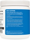 ketologic-ketoenergy-bhb-watermelon-30-s-3.jpg