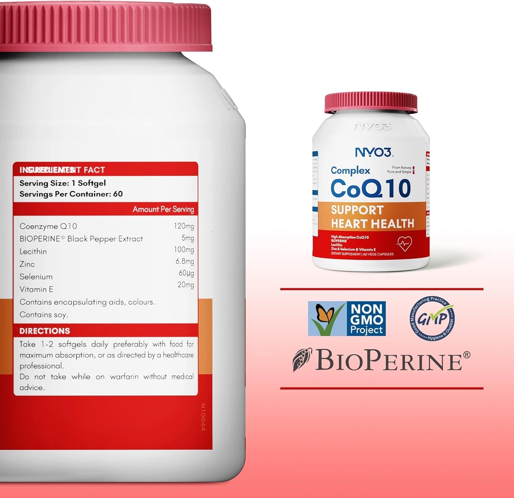 coq10-120mg-support-heart-and-krill-oil--6.jpg