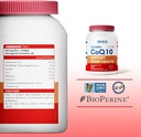 coq10-120mg-support-heart-and-krill-oil--6.jpg