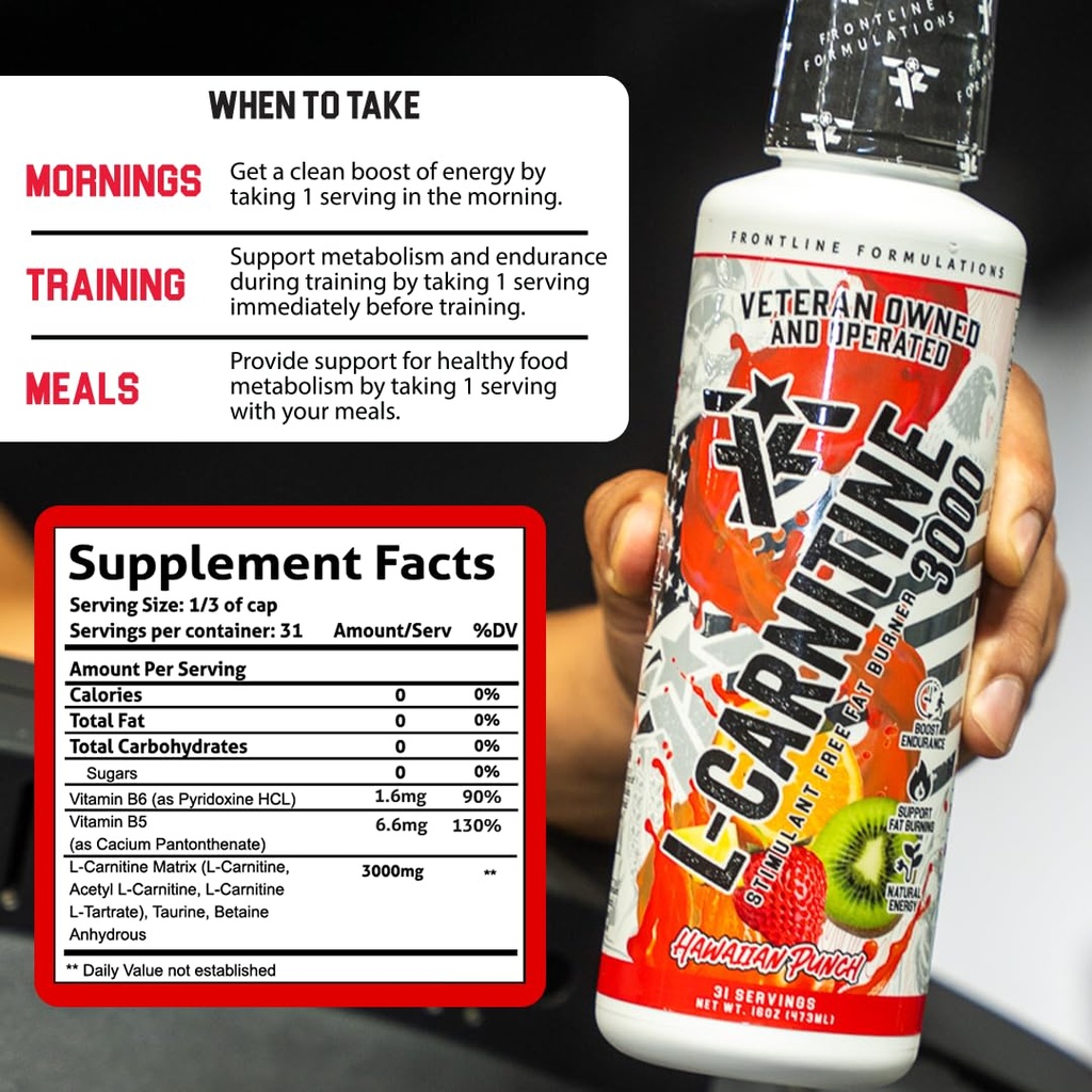 l-carnitine-stimulant-free-enhances-ener-4.jpg