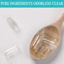 wananfu-size-5-empty-capsules-gelatin-10-2.jpg