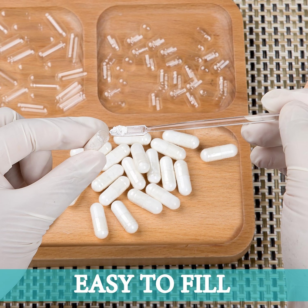 wananfu-size-5-empty-capsules-gelatin-10-3.jpg