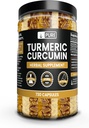 pure-original-ingredients-ceylon-cinnamo-4.jpg