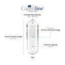 capsuline-size-0-colored-gold-empty-gela-2.jpg
