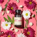natures-sunshine-hsn-w-100-capsules-3.jpg