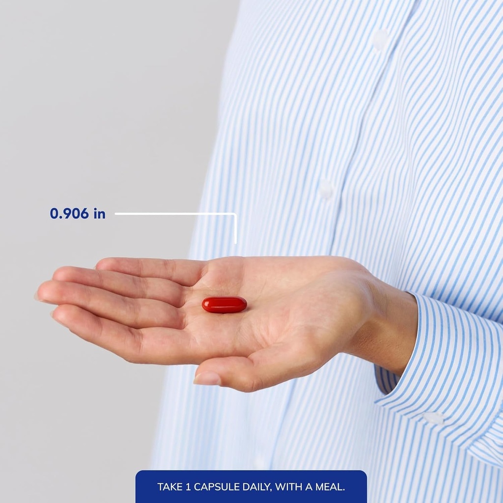 pure-encapsulations-ubiquinol-qh---200-m-4.jpg