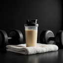 minimalist-soy-protein-isolate-ideal-for-3.jpg