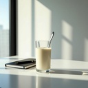 minimalist-soy-protein-isolate-ideal-for-5.jpg