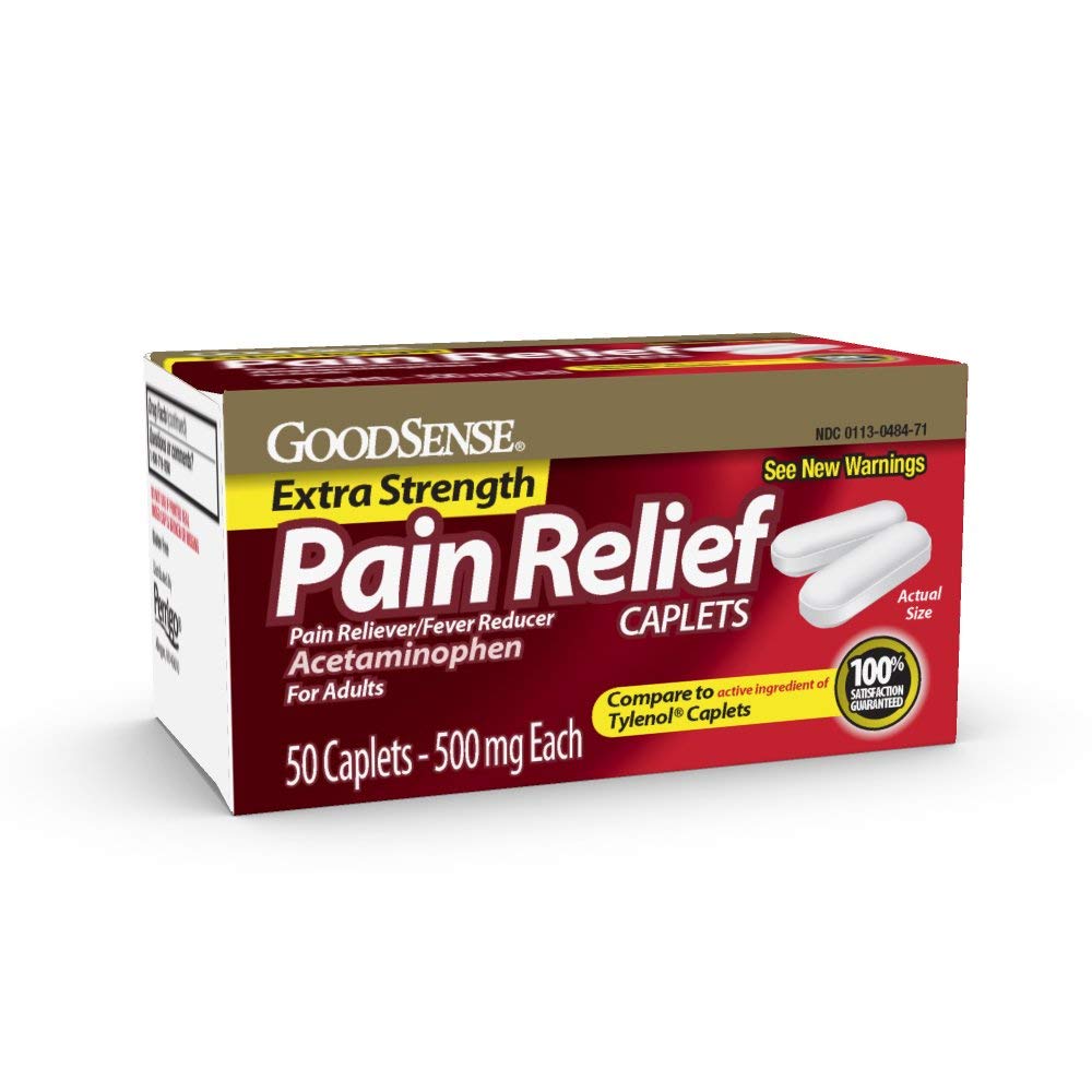 lipo-flavonoid-tinnitus-relief-ear-healt-5.jpg