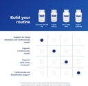 pure-encapsulations-ubiquinol-qh---200-m-6.jpg