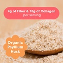 bellway-super-fiber-powder-fruit-pineapp-5.jpg