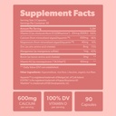 algae-calcium-vegan-vitamin-b-complex-bu-4.jpg