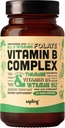 algae-calcium-vegan-vitamin-b-complex-bu-5.jpg