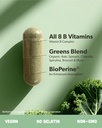 algae-calcium-vegan-vitamin-b-complex-bu-6.jpg