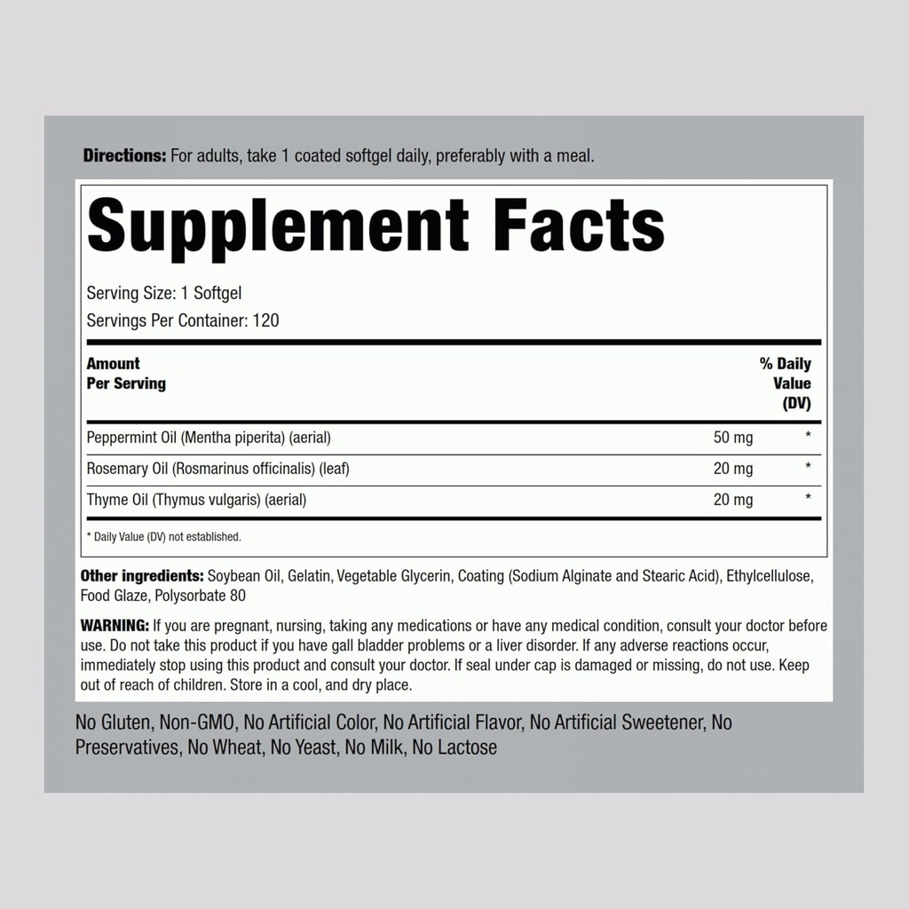piping-rock-peppermint-oil-softgel-capsu-2.jpg