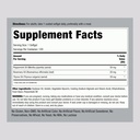 piping-rock-peppermint-oil-softgel-capsu-2.jpg