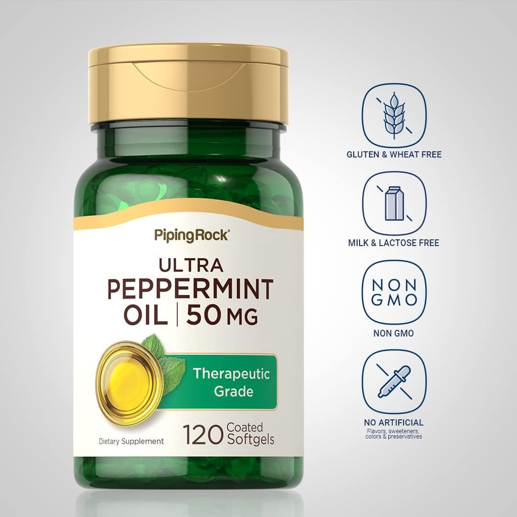 piping-rock-peppermint-oil-softgel-capsu-3.jpg