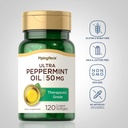 piping-rock-peppermint-oil-softgel-capsu-3.jpg